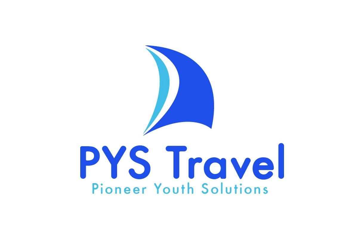 công ty chuyên tour Lệ Giang Shangrila 5